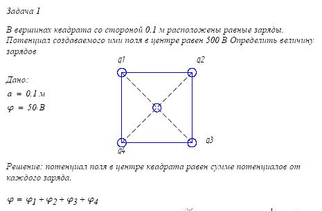 Находиться равный